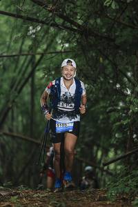 BIB: 
                            <button type="button" onclick="openModal(25065868)" class="btn btn-primary btn-sm float-right btn-popup" data-toggle="modal" data-target=".modal-high-quality">
                        <i class="fas fa-shopping-cart"></i> Add to Cart
                    </button>
                                            <button type="button" onclick="isThisMe(25065868, true)" class="btn btn-success btn-sm float-right btn-popup btn-isme hidden" data-toggle="tooltip" data-placement="bottom" title="นี่คือรูปของคุณใช่ไหม คลิกที่นี่เพื่อเอาเข้าอัลบั้ม">
                        <i class="fas fa-plus"></i> Add to album
                    </button>
                    <button type="button" onclick="isThisMe(25065868, false)" class="btn btn-warning btn-sm float-right btn-popup btn-isnotme hidden">
                        <i class="fas fa-ban"></i> Remove from album
                    </button>