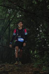 BIB: 
                            <button type="button" onclick="openModal(25065107)" class="btn btn-primary btn-sm float-right btn-popup" data-toggle="modal" data-target=".modal-high-quality">
                        <i class="fas fa-shopping-cart"></i> Add to Cart
                    </button>
                                            <button type="button" onclick="isThisMe(25065107, true)" class="btn btn-success btn-sm float-right btn-popup btn-isme hidden" data-toggle="tooltip" data-placement="bottom" title="นี่คือรูปของคุณใช่ไหม คลิกที่นี่เพื่อเอาเข้าอัลบั้ม">
                        <i class="fas fa-plus"></i> Add to album
                    </button>
                    <button type="button" onclick="isThisMe(25065107, false)" class="btn btn-warning btn-sm float-right btn-popup btn-isnotme hidden">
                        <i class="fas fa-ban"></i> Remove from album
                    </button>