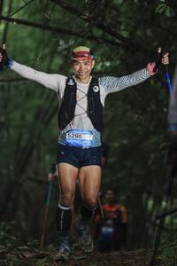 BIB: 
                            <button type="button" onclick="openModal(25065928)" class="btn btn-primary btn-sm float-right btn-popup" data-toggle="modal" data-target=".modal-high-quality">
                        <i class="fas fa-shopping-cart"></i> Add to Cart
                    </button>
                                            <button type="button" onclick="isThisMe(25065928, true)" class="btn btn-success btn-sm float-right btn-popup btn-isme hidden" data-toggle="tooltip" data-placement="bottom" title="นี่คือรูปของคุณใช่ไหม คลิกที่นี่เพื่อเอาเข้าอัลบั้ม">
                        <i class="fas fa-plus"></i> Add to album
                    </button>
                    <button type="button" onclick="isThisMe(25065928, false)" class="btn btn-warning btn-sm float-right btn-popup btn-isnotme hidden">
                        <i class="fas fa-ban"></i> Remove from album
                    </button>