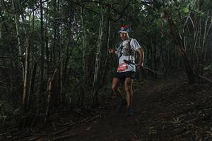 BIB: 
                            <button type="button" onclick="openModal(25068882)" class="btn btn-primary btn-sm float-right btn-popup" data-toggle="modal" data-target=".modal-high-quality">
                        <i class="fas fa-shopping-cart"></i> Add to Cart
                    </button>
                                            <button type="button" onclick="isThisMe(25068882, true)" class="btn btn-success btn-sm float-right btn-popup btn-isme hidden" data-toggle="tooltip" data-placement="bottom" title="นี่คือรูปของคุณใช่ไหม คลิกที่นี่เพื่อเอาเข้าอัลบั้ม">
                        <i class="fas fa-plus"></i> Add to album
                    </button>
                    <button type="button" onclick="isThisMe(25068882, false)" class="btn btn-warning btn-sm float-right btn-popup btn-isnotme hidden">
                        <i class="fas fa-ban"></i> Remove from album
                    </button>