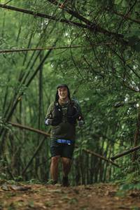 BIB: 
                            <button type="button" onclick="openModal(25067588)" class="btn btn-primary btn-sm float-right btn-popup" data-toggle="modal" data-target=".modal-high-quality">
                        <i class="fas fa-shopping-cart"></i> Add to Cart
                    </button>
                                            <button type="button" onclick="isThisMe(25067588, true)" class="btn btn-success btn-sm float-right btn-popup btn-isme hidden" data-toggle="tooltip" data-placement="bottom" title="นี่คือรูปของคุณใช่ไหม คลิกที่นี่เพื่อเอาเข้าอัลบั้ม">
                        <i class="fas fa-plus"></i> Add to album
                    </button>
                    <button type="button" onclick="isThisMe(25067588, false)" class="btn btn-warning btn-sm float-right btn-popup btn-isnotme hidden">
                        <i class="fas fa-ban"></i> Remove from album
                    </button>