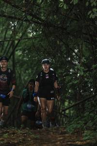 BIB: 
                            <button type="button" onclick="openModal(25065582)" class="btn btn-primary btn-sm float-right btn-popup" data-toggle="modal" data-target=".modal-high-quality">
                        <i class="fas fa-shopping-cart"></i> Add to Cart
                    </button>
                                            <button type="button" onclick="isThisMe(25065582, true)" class="btn btn-success btn-sm float-right btn-popup btn-isme hidden" data-toggle="tooltip" data-placement="bottom" title="นี่คือรูปของคุณใช่ไหม คลิกที่นี่เพื่อเอาเข้าอัลบั้ม">
                        <i class="fas fa-plus"></i> Add to album
                    </button>
                    <button type="button" onclick="isThisMe(25065582, false)" class="btn btn-warning btn-sm float-right btn-popup btn-isnotme hidden">
                        <i class="fas fa-ban"></i> Remove from album
                    </button>