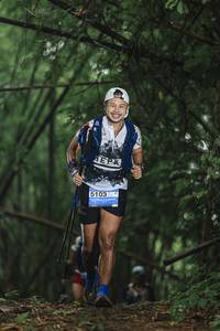 BIB: 
                            <button type="button" onclick="openModal(25065870)" class="btn btn-primary btn-sm float-right btn-popup" data-toggle="modal" data-target=".modal-high-quality">
                        <i class="fas fa-shopping-cart"></i> Add to Cart
                    </button>
                                            <button type="button" onclick="isThisMe(25065870, true)" class="btn btn-success btn-sm float-right btn-popup btn-isme hidden" data-toggle="tooltip" data-placement="bottom" title="นี่คือรูปของคุณใช่ไหม คลิกที่นี่เพื่อเอาเข้าอัลบั้ม">
                        <i class="fas fa-plus"></i> Add to album
                    </button>
                    <button type="button" onclick="isThisMe(25065870, false)" class="btn btn-warning btn-sm float-right btn-popup btn-isnotme hidden">
                        <i class="fas fa-ban"></i> Remove from album
                    </button>