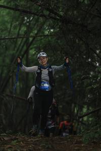 BIB: 
                            <button type="button" onclick="openModal(25065909)" class="btn btn-primary btn-sm float-right btn-popup" data-toggle="modal" data-target=".modal-high-quality">
                        <i class="fas fa-shopping-cart"></i> Add to Cart
                    </button>
                                            <button type="button" onclick="isThisMe(25065909, true)" class="btn btn-success btn-sm float-right btn-popup btn-isme hidden" data-toggle="tooltip" data-placement="bottom" title="นี่คือรูปของคุณใช่ไหม คลิกที่นี่เพื่อเอาเข้าอัลบั้ม">
                        <i class="fas fa-plus"></i> Add to album
                    </button>
                    <button type="button" onclick="isThisMe(25065909, false)" class="btn btn-warning btn-sm float-right btn-popup btn-isnotme hidden">
                        <i class="fas fa-ban"></i> Remove from album
                    </button>