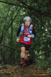 BIB: 
                            <button type="button" onclick="openModal(25067059)" class="btn btn-primary btn-sm float-right btn-popup" data-toggle="modal" data-target=".modal-high-quality">
                        <i class="fas fa-shopping-cart"></i> Add to Cart
                    </button>
                                            <button type="button" onclick="isThisMe(25067059, true)" class="btn btn-success btn-sm float-right btn-popup btn-isme hidden" data-toggle="tooltip" data-placement="bottom" title="นี่คือรูปของคุณใช่ไหม คลิกที่นี่เพื่อเอาเข้าอัลบั้ม">
                        <i class="fas fa-plus"></i> Add to album
                    </button>
                    <button type="button" onclick="isThisMe(25067059, false)" class="btn btn-warning btn-sm float-right btn-popup btn-isnotme hidden">
                        <i class="fas fa-ban"></i> Remove from album
                    </button>