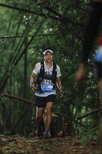 BIB: 
                            <button type="button" onclick="openModal(25066007)" class="btn btn-primary btn-sm float-right btn-popup" data-toggle="modal" data-target=".modal-high-quality">
                        <i class="fas fa-shopping-cart"></i> Add to Cart
                    </button>
                                            <button type="button" onclick="isThisMe(25066007, true)" class="btn btn-success btn-sm float-right btn-popup btn-isme hidden" data-toggle="tooltip" data-placement="bottom" title="นี่คือรูปของคุณใช่ไหม คลิกที่นี่เพื่อเอาเข้าอัลบั้ม">
                        <i class="fas fa-plus"></i> Add to album
                    </button>
                    <button type="button" onclick="isThisMe(25066007, false)" class="btn btn-warning btn-sm float-right btn-popup btn-isnotme hidden">
                        <i class="fas fa-ban"></i> Remove from album
                    </button>