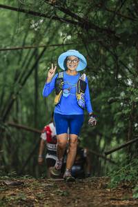 BIB: 
                            <button type="button" onclick="openModal(25067221)" class="btn btn-primary btn-sm float-right btn-popup" data-toggle="modal" data-target=".modal-high-quality">
                        <i class="fas fa-shopping-cart"></i> Add to Cart
                    </button>
                                            <button type="button" onclick="isThisMe(25067221, true)" class="btn btn-success btn-sm float-right btn-popup btn-isme hidden" data-toggle="tooltip" data-placement="bottom" title="นี่คือรูปของคุณใช่ไหม คลิกที่นี่เพื่อเอาเข้าอัลบั้ม">
                        <i class="fas fa-plus"></i> Add to album
                    </button>
                    <button type="button" onclick="isThisMe(25067221, false)" class="btn btn-warning btn-sm float-right btn-popup btn-isnotme hidden">
                        <i class="fas fa-ban"></i> Remove from album
                    </button>