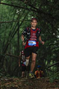 BIB: 
                            <button type="button" onclick="openModal(25066862)" class="btn btn-primary btn-sm float-right btn-popup" data-toggle="modal" data-target=".modal-high-quality">
                        <i class="fas fa-shopping-cart"></i> Add to Cart
                    </button>
                                            <button type="button" onclick="isThisMe(25066862, true)" class="btn btn-success btn-sm float-right btn-popup btn-isme hidden" data-toggle="tooltip" data-placement="bottom" title="นี่คือรูปของคุณใช่ไหม คลิกที่นี่เพื่อเอาเข้าอัลบั้ม">
                        <i class="fas fa-plus"></i> Add to album
                    </button>
                    <button type="button" onclick="isThisMe(25066862, false)" class="btn btn-warning btn-sm float-right btn-popup btn-isnotme hidden">
                        <i class="fas fa-ban"></i> Remove from album
                    </button>