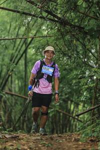 BIB: 
                            <button type="button" onclick="openModal(25067516)" class="btn btn-primary btn-sm float-right btn-popup" data-toggle="modal" data-target=".modal-high-quality">
                        <i class="fas fa-shopping-cart"></i> Add to Cart
                    </button>
                                            <button type="button" onclick="isThisMe(25067516, true)" class="btn btn-success btn-sm float-right btn-popup btn-isme hidden" data-toggle="tooltip" data-placement="bottom" title="นี่คือรูปของคุณใช่ไหม คลิกที่นี่เพื่อเอาเข้าอัลบั้ม">
                        <i class="fas fa-plus"></i> Add to album
                    </button>
                    <button type="button" onclick="isThisMe(25067516, false)" class="btn btn-warning btn-sm float-right btn-popup btn-isnotme hidden">
                        <i class="fas fa-ban"></i> Remove from album
                    </button>