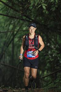 BIB: 
                            <button type="button" onclick="openModal(25064673)" class="btn btn-primary btn-sm float-right btn-popup" data-toggle="modal" data-target=".modal-high-quality">
                        <i class="fas fa-shopping-cart"></i> Add to Cart
                    </button>
                                            <button type="button" onclick="isThisMe(25064673, true)" class="btn btn-success btn-sm float-right btn-popup btn-isme hidden" data-toggle="tooltip" data-placement="bottom" title="นี่คือรูปของคุณใช่ไหม คลิกที่นี่เพื่อเอาเข้าอัลบั้ม">
                        <i class="fas fa-plus"></i> Add to album
                    </button>
                    <button type="button" onclick="isThisMe(25064673, false)" class="btn btn-warning btn-sm float-right btn-popup btn-isnotme hidden">
                        <i class="fas fa-ban"></i> Remove from album
                    </button>