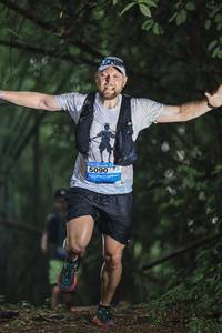 BIB: 
                            <button type="button" onclick="openModal(25064509)" class="btn btn-primary btn-sm float-right btn-popup" data-toggle="modal" data-target=".modal-high-quality">
                        <i class="fas fa-shopping-cart"></i> Add to Cart
                    </button>
                                            <button type="button" onclick="isThisMe(25064509, true)" class="btn btn-success btn-sm float-right btn-popup btn-isme hidden" data-toggle="tooltip" data-placement="bottom" title="นี่คือรูปของคุณใช่ไหม คลิกที่นี่เพื่อเอาเข้าอัลบั้ม">
                        <i class="fas fa-plus"></i> Add to album
                    </button>
                    <button type="button" onclick="isThisMe(25064509, false)" class="btn btn-warning btn-sm float-right btn-popup btn-isnotme hidden">
                        <i class="fas fa-ban"></i> Remove from album
                    </button>