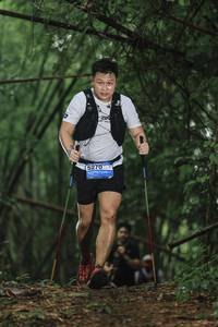 BIB: 
                            <button type="button" onclick="openModal(25066906)" class="btn btn-primary btn-sm float-right btn-popup" data-toggle="modal" data-target=".modal-high-quality">
                        <i class="fas fa-shopping-cart"></i> Add to Cart
                    </button>
                                            <button type="button" onclick="isThisMe(25066906, true)" class="btn btn-success btn-sm float-right btn-popup btn-isme hidden" data-toggle="tooltip" data-placement="bottom" title="นี่คือรูปของคุณใช่ไหม คลิกที่นี่เพื่อเอาเข้าอัลบั้ม">
                        <i class="fas fa-plus"></i> Add to album
                    </button>
                    <button type="button" onclick="isThisMe(25066906, false)" class="btn btn-warning btn-sm float-right btn-popup btn-isnotme hidden">
                        <i class="fas fa-ban"></i> Remove from album
                    </button>