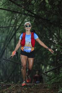 BIB: 
                            <button type="button" onclick="openModal(25064437)" class="btn btn-primary btn-sm float-right btn-popup" data-toggle="modal" data-target=".modal-high-quality">
                        <i class="fas fa-shopping-cart"></i> Add to Cart
                    </button>
                                            <button type="button" onclick="isThisMe(25064437, true)" class="btn btn-success btn-sm float-right btn-popup btn-isme hidden" data-toggle="tooltip" data-placement="bottom" title="นี่คือรูปของคุณใช่ไหม คลิกที่นี่เพื่อเอาเข้าอัลบั้ม">
                        <i class="fas fa-plus"></i> Add to album
                    </button>
                    <button type="button" onclick="isThisMe(25064437, false)" class="btn btn-warning btn-sm float-right btn-popup btn-isnotme hidden">
                        <i class="fas fa-ban"></i> Remove from album
                    </button>