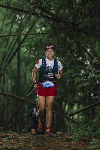 BIB: 
                            <button type="button" onclick="openModal(25065885)" class="btn btn-primary btn-sm float-right btn-popup" data-toggle="modal" data-target=".modal-high-quality">
                        <i class="fas fa-shopping-cart"></i> Add to Cart
                    </button>
                                            <button type="button" onclick="isThisMe(25065885, true)" class="btn btn-success btn-sm float-right btn-popup btn-isme hidden" data-toggle="tooltip" data-placement="bottom" title="นี่คือรูปของคุณใช่ไหม คลิกที่นี่เพื่อเอาเข้าอัลบั้ม">
                        <i class="fas fa-plus"></i> Add to album
                    </button>
                    <button type="button" onclick="isThisMe(25065885, false)" class="btn btn-warning btn-sm float-right btn-popup btn-isnotme hidden">
                        <i class="fas fa-ban"></i> Remove from album
                    </button>