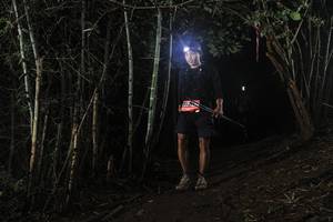 BIB: 
                            <button type="button" onclick="openModal(25069145)" class="btn btn-primary btn-sm float-right btn-popup" data-toggle="modal" data-target=".modal-high-quality">
                        <i class="fas fa-shopping-cart"></i> Add to Cart
                    </button>
                                            <button type="button" onclick="isThisMe(25069145, true)" class="btn btn-success btn-sm float-right btn-popup btn-isme hidden" data-toggle="tooltip" data-placement="bottom" title="นี่คือรูปของคุณใช่ไหม คลิกที่นี่เพื่อเอาเข้าอัลบั้ม">
                        <i class="fas fa-plus"></i> Add to album
                    </button>
                    <button type="button" onclick="isThisMe(25069145, false)" class="btn btn-warning btn-sm float-right btn-popup btn-isnotme hidden">
                        <i class="fas fa-ban"></i> Remove from album
                    </button>