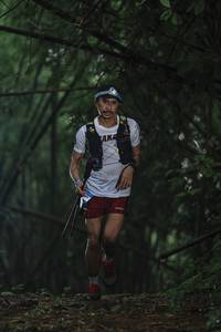 BIB: 
                            <button type="button" onclick="openModal(25064472)" class="btn btn-primary btn-sm float-right btn-popup" data-toggle="modal" data-target=".modal-high-quality">
                        <i class="fas fa-shopping-cart"></i> Add to Cart
                    </button>
                                            <button type="button" onclick="isThisMe(25064472, true)" class="btn btn-success btn-sm float-right btn-popup btn-isme hidden" data-toggle="tooltip" data-placement="bottom" title="นี่คือรูปของคุณใช่ไหม คลิกที่นี่เพื่อเอาเข้าอัลบั้ม">
                        <i class="fas fa-plus"></i> Add to album
                    </button>
                    <button type="button" onclick="isThisMe(25064472, false)" class="btn btn-warning btn-sm float-right btn-popup btn-isnotme hidden">
                        <i class="fas fa-ban"></i> Remove from album
                    </button>