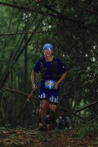 BIB: 
                            <button type="button" onclick="openModal(25065765)" class="btn btn-primary btn-sm float-right btn-popup" data-toggle="modal" data-target=".modal-high-quality">
                        <i class="fas fa-shopping-cart"></i> Add to Cart
                    </button>
                                            <button type="button" onclick="isThisMe(25065765, true)" class="btn btn-success btn-sm float-right btn-popup btn-isme hidden" data-toggle="tooltip" data-placement="bottom" title="นี่คือรูปของคุณใช่ไหม คลิกที่นี่เพื่อเอาเข้าอัลบั้ม">
                        <i class="fas fa-plus"></i> Add to album
                    </button>
                    <button type="button" onclick="isThisMe(25065765, false)" class="btn btn-warning btn-sm float-right btn-popup btn-isnotme hidden">
                        <i class="fas fa-ban"></i> Remove from album
                    </button>