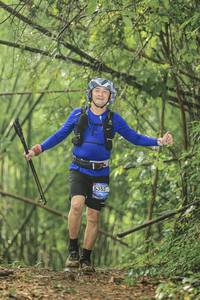 BIB: 
                            <button type="button" onclick="openModal(25068034)" class="btn btn-primary btn-sm float-right btn-popup" data-toggle="modal" data-target=".modal-high-quality">
                        <i class="fas fa-shopping-cart"></i> Add to Cart
                    </button>
                                            <button type="button" onclick="isThisMe(25068034, true)" class="btn btn-success btn-sm float-right btn-popup btn-isme hidden" data-toggle="tooltip" data-placement="bottom" title="นี่คือรูปของคุณใช่ไหม คลิกที่นี่เพื่อเอาเข้าอัลบั้ม">
                        <i class="fas fa-plus"></i> Add to album
                    </button>
                    <button type="button" onclick="isThisMe(25068034, false)" class="btn btn-warning btn-sm float-right btn-popup btn-isnotme hidden">
                        <i class="fas fa-ban"></i> Remove from album
                    </button>