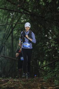 BIB: 
                            <button type="button" onclick="openModal(25064871)" class="btn btn-primary btn-sm float-right btn-popup" data-toggle="modal" data-target=".modal-high-quality">
                        <i class="fas fa-shopping-cart"></i> Add to Cart
                    </button>
                                            <button type="button" onclick="isThisMe(25064871, true)" class="btn btn-success btn-sm float-right btn-popup btn-isme hidden" data-toggle="tooltip" data-placement="bottom" title="นี่คือรูปของคุณใช่ไหม คลิกที่นี่เพื่อเอาเข้าอัลบั้ม">
                        <i class="fas fa-plus"></i> Add to album
                    </button>
                    <button type="button" onclick="isThisMe(25064871, false)" class="btn btn-warning btn-sm float-right btn-popup btn-isnotme hidden">
                        <i class="fas fa-ban"></i> Remove from album
                    </button>