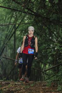 BIB: 
                            <button type="button" onclick="openModal(25064701)" class="btn btn-primary btn-sm float-right btn-popup" data-toggle="modal" data-target=".modal-high-quality">
                        <i class="fas fa-shopping-cart"></i> Add to Cart
                    </button>
                                            <button type="button" onclick="isThisMe(25064701, true)" class="btn btn-success btn-sm float-right btn-popup btn-isme hidden" data-toggle="tooltip" data-placement="bottom" title="นี่คือรูปของคุณใช่ไหม คลิกที่นี่เพื่อเอาเข้าอัลบั้ม">
                        <i class="fas fa-plus"></i> Add to album
                    </button>
                    <button type="button" onclick="isThisMe(25064701, false)" class="btn btn-warning btn-sm float-right btn-popup btn-isnotme hidden">
                        <i class="fas fa-ban"></i> Remove from album
                    </button>