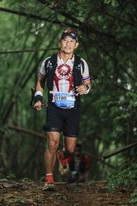 BIB: 
                            <button type="button" onclick="openModal(25066785)" class="btn btn-primary btn-sm float-right btn-popup" data-toggle="modal" data-target=".modal-high-quality">
                        <i class="fas fa-shopping-cart"></i> Add to Cart
                    </button>
                                            <button type="button" onclick="isThisMe(25066785, true)" class="btn btn-success btn-sm float-right btn-popup btn-isme hidden" data-toggle="tooltip" data-placement="bottom" title="นี่คือรูปของคุณใช่ไหม คลิกที่นี่เพื่อเอาเข้าอัลบั้ม">
                        <i class="fas fa-plus"></i> Add to album
                    </button>
                    <button type="button" onclick="isThisMe(25066785, false)" class="btn btn-warning btn-sm float-right btn-popup btn-isnotme hidden">
                        <i class="fas fa-ban"></i> Remove from album
                    </button>