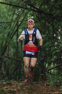 BIB: 
                            <button type="button" onclick="openModal(25066974)" class="btn btn-primary btn-sm float-right btn-popup" data-toggle="modal" data-target=".modal-high-quality">
                        <i class="fas fa-shopping-cart"></i> Add to Cart
                    </button>
                                            <button type="button" onclick="isThisMe(25066974, true)" class="btn btn-success btn-sm float-right btn-popup btn-isme hidden" data-toggle="tooltip" data-placement="bottom" title="นี่คือรูปของคุณใช่ไหม คลิกที่นี่เพื่อเอาเข้าอัลบั้ม">
                        <i class="fas fa-plus"></i> Add to album
                    </button>
                    <button type="button" onclick="isThisMe(25066974, false)" class="btn btn-warning btn-sm float-right btn-popup btn-isnotme hidden">
                        <i class="fas fa-ban"></i> Remove from album
                    </button>