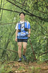 BIB: 
                            <button type="button" onclick="openModal(25067910)" class="btn btn-primary btn-sm float-right btn-popup" data-toggle="modal" data-target=".modal-high-quality">
                        <i class="fas fa-shopping-cart"></i> Add to Cart
                    </button>
                                            <button type="button" onclick="isThisMe(25067910, true)" class="btn btn-success btn-sm float-right btn-popup btn-isme hidden" data-toggle="tooltip" data-placement="bottom" title="นี่คือรูปของคุณใช่ไหม คลิกที่นี่เพื่อเอาเข้าอัลบั้ม">
                        <i class="fas fa-plus"></i> Add to album
                    </button>
                    <button type="button" onclick="isThisMe(25067910, false)" class="btn btn-warning btn-sm float-right btn-popup btn-isnotme hidden">
                        <i class="fas fa-ban"></i> Remove from album
                    </button>