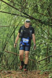 BIB: 
                            <button type="button" onclick="openModal(25067777)" class="btn btn-primary btn-sm float-right btn-popup" data-toggle="modal" data-target=".modal-high-quality">
                        <i class="fas fa-shopping-cart"></i> Add to Cart
                    </button>
                                            <button type="button" onclick="isThisMe(25067777, true)" class="btn btn-success btn-sm float-right btn-popup btn-isme hidden" data-toggle="tooltip" data-placement="bottom" title="นี่คือรูปของคุณใช่ไหม คลิกที่นี่เพื่อเอาเข้าอัลบั้ม">
                        <i class="fas fa-plus"></i> Add to album
                    </button>
                    <button type="button" onclick="isThisMe(25067777, false)" class="btn btn-warning btn-sm float-right btn-popup btn-isnotme hidden">
                        <i class="fas fa-ban"></i> Remove from album
                    </button>