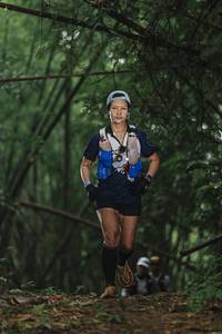 BIB: 
                            <button type="button" onclick="openModal(25065890)" class="btn btn-primary btn-sm float-right btn-popup" data-toggle="modal" data-target=".modal-high-quality">
                        <i class="fas fa-shopping-cart"></i> Add to Cart
                    </button>
                                            <button type="button" onclick="isThisMe(25065890, true)" class="btn btn-success btn-sm float-right btn-popup btn-isme hidden" data-toggle="tooltip" data-placement="bottom" title="นี่คือรูปของคุณใช่ไหม คลิกที่นี่เพื่อเอาเข้าอัลบั้ม">
                        <i class="fas fa-plus"></i> Add to album
                    </button>
                    <button type="button" onclick="isThisMe(25065890, false)" class="btn btn-warning btn-sm float-right btn-popup btn-isnotme hidden">
                        <i class="fas fa-ban"></i> Remove from album
                    </button>