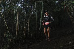 BIB: 
                            <button type="button" onclick="openModal(25068940)" class="btn btn-primary btn-sm float-right btn-popup" data-toggle="modal" data-target=".modal-high-quality">
                        <i class="fas fa-shopping-cart"></i> Add to Cart
                    </button>
                                            <button type="button" onclick="isThisMe(25068940, true)" class="btn btn-success btn-sm float-right btn-popup btn-isme hidden" data-toggle="tooltip" data-placement="bottom" title="นี่คือรูปของคุณใช่ไหม คลิกที่นี่เพื่อเอาเข้าอัลบั้ม">
                        <i class="fas fa-plus"></i> Add to album
                    </button>
                    <button type="button" onclick="isThisMe(25068940, false)" class="btn btn-warning btn-sm float-right btn-popup btn-isnotme hidden">
                        <i class="fas fa-ban"></i> Remove from album
                    </button>