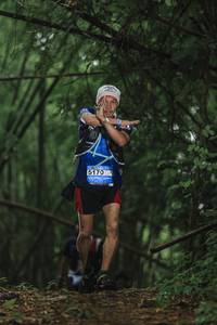 BIB: 
                            <button type="button" onclick="openModal(25066219)" class="btn btn-primary btn-sm float-right btn-popup" data-toggle="modal" data-target=".modal-high-quality">
                        <i class="fas fa-shopping-cart"></i> Add to Cart
                    </button>
                                            <button type="button" onclick="isThisMe(25066219, true)" class="btn btn-success btn-sm float-right btn-popup btn-isme hidden" data-toggle="tooltip" data-placement="bottom" title="นี่คือรูปของคุณใช่ไหม คลิกที่นี่เพื่อเอาเข้าอัลบั้ม">
                        <i class="fas fa-plus"></i> Add to album
                    </button>
                    <button type="button" onclick="isThisMe(25066219, false)" class="btn btn-warning btn-sm float-right btn-popup btn-isnotme hidden">
                        <i class="fas fa-ban"></i> Remove from album
                    </button>