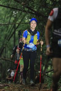 BIB: 
                            <button type="button" onclick="openModal(25065970)" class="btn btn-primary btn-sm float-right btn-popup" data-toggle="modal" data-target=".modal-high-quality">
                        <i class="fas fa-shopping-cart"></i> Add to Cart
                    </button>
                                            <button type="button" onclick="isThisMe(25065970, true)" class="btn btn-success btn-sm float-right btn-popup btn-isme hidden" data-toggle="tooltip" data-placement="bottom" title="นี่คือรูปของคุณใช่ไหม คลิกที่นี่เพื่อเอาเข้าอัลบั้ม">
                        <i class="fas fa-plus"></i> Add to album
                    </button>
                    <button type="button" onclick="isThisMe(25065970, false)" class="btn btn-warning btn-sm float-right btn-popup btn-isnotme hidden">
                        <i class="fas fa-ban"></i> Remove from album
                    </button>