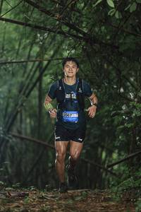 BIB: 
                            <button type="button" onclick="openModal(25064582)" class="btn btn-primary btn-sm float-right btn-popup" data-toggle="modal" data-target=".modal-high-quality">
                        <i class="fas fa-shopping-cart"></i> Add to Cart
                    </button>
                                            <button type="button" onclick="isThisMe(25064582, true)" class="btn btn-success btn-sm float-right btn-popup btn-isme hidden" data-toggle="tooltip" data-placement="bottom" title="นี่คือรูปของคุณใช่ไหม คลิกที่นี่เพื่อเอาเข้าอัลบั้ม">
                        <i class="fas fa-plus"></i> Add to album
                    </button>
                    <button type="button" onclick="isThisMe(25064582, false)" class="btn btn-warning btn-sm float-right btn-popup btn-isnotme hidden">
                        <i class="fas fa-ban"></i> Remove from album
                    </button>