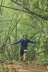 BIB: 
                            <button type="button" onclick="openModal(25068016)" class="btn btn-primary btn-sm float-right btn-popup" data-toggle="modal" data-target=".modal-high-quality">
                        <i class="fas fa-shopping-cart"></i> Add to Cart
                    </button>
                                            <button type="button" onclick="isThisMe(25068016, true)" class="btn btn-success btn-sm float-right btn-popup btn-isme hidden" data-toggle="tooltip" data-placement="bottom" title="นี่คือรูปของคุณใช่ไหม คลิกที่นี่เพื่อเอาเข้าอัลบั้ม">
                        <i class="fas fa-plus"></i> Add to album
                    </button>
                    <button type="button" onclick="isThisMe(25068016, false)" class="btn btn-warning btn-sm float-right btn-popup btn-isnotme hidden">
                        <i class="fas fa-ban"></i> Remove from album
                    </button>