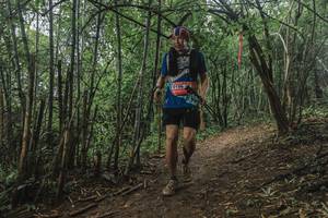 BIB: 
                            <button type="button" onclick="openModal(25068739)" class="btn btn-primary btn-sm float-right btn-popup" data-toggle="modal" data-target=".modal-high-quality">
                        <i class="fas fa-shopping-cart"></i> Add to Cart
                    </button>
                                            <button type="button" onclick="isThisMe(25068739, true)" class="btn btn-success btn-sm float-right btn-popup btn-isme hidden" data-toggle="tooltip" data-placement="bottom" title="นี่คือรูปของคุณใช่ไหม คลิกที่นี่เพื่อเอาเข้าอัลบั้ม">
                        <i class="fas fa-plus"></i> Add to album
                    </button>
                    <button type="button" onclick="isThisMe(25068739, false)" class="btn btn-warning btn-sm float-right btn-popup btn-isnotme hidden">
                        <i class="fas fa-ban"></i> Remove from album
                    </button>