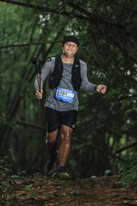 BIB: 
                            <button type="button" onclick="openModal(25065626)" class="btn btn-primary btn-sm float-right btn-popup" data-toggle="modal" data-target=".modal-high-quality">
                        <i class="fas fa-shopping-cart"></i> Add to Cart
                    </button>
                                            <button type="button" onclick="isThisMe(25065626, true)" class="btn btn-success btn-sm float-right btn-popup btn-isme hidden" data-toggle="tooltip" data-placement="bottom" title="นี่คือรูปของคุณใช่ไหม คลิกที่นี่เพื่อเอาเข้าอัลบั้ม">
                        <i class="fas fa-plus"></i> Add to album
                    </button>
                    <button type="button" onclick="isThisMe(25065626, false)" class="btn btn-warning btn-sm float-right btn-popup btn-isnotme hidden">
                        <i class="fas fa-ban"></i> Remove from album
                    </button>