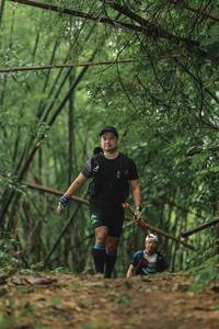 BIB: 
                            <button type="button" onclick="openModal(25067550)" class="btn btn-primary btn-sm float-right btn-popup" data-toggle="modal" data-target=".modal-high-quality">
                        <i class="fas fa-shopping-cart"></i> Add to Cart
                    </button>
                                            <button type="button" onclick="isThisMe(25067550, true)" class="btn btn-success btn-sm float-right btn-popup btn-isme hidden" data-toggle="tooltip" data-placement="bottom" title="นี่คือรูปของคุณใช่ไหม คลิกที่นี่เพื่อเอาเข้าอัลบั้ม">
                        <i class="fas fa-plus"></i> Add to album
                    </button>
                    <button type="button" onclick="isThisMe(25067550, false)" class="btn btn-warning btn-sm float-right btn-popup btn-isnotme hidden">
                        <i class="fas fa-ban"></i> Remove from album
                    </button>