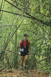 BIB: 
                            <button type="button" onclick="openModal(25068100)" class="btn btn-primary btn-sm float-right btn-popup" data-toggle="modal" data-target=".modal-high-quality">
                        <i class="fas fa-shopping-cart"></i> Add to Cart
                    </button>
                                            <button type="button" onclick="isThisMe(25068100, true)" class="btn btn-success btn-sm float-right btn-popup btn-isme hidden" data-toggle="tooltip" data-placement="bottom" title="นี่คือรูปของคุณใช่ไหม คลิกที่นี่เพื่อเอาเข้าอัลบั้ม">
                        <i class="fas fa-plus"></i> Add to album
                    </button>
                    <button type="button" onclick="isThisMe(25068100, false)" class="btn btn-warning btn-sm float-right btn-popup btn-isnotme hidden">
                        <i class="fas fa-ban"></i> Remove from album
                    </button>