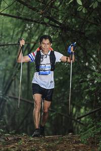 BIB: 
                            <button type="button" onclick="openModal(25064795)" class="btn btn-primary btn-sm float-right btn-popup" data-toggle="modal" data-target=".modal-high-quality">
                        <i class="fas fa-shopping-cart"></i> Add to Cart
                    </button>
                                            <button type="button" onclick="isThisMe(25064795, true)" class="btn btn-success btn-sm float-right btn-popup btn-isme hidden" data-toggle="tooltip" data-placement="bottom" title="นี่คือรูปของคุณใช่ไหม คลิกที่นี่เพื่อเอาเข้าอัลบั้ม">
                        <i class="fas fa-plus"></i> Add to album
                    </button>
                    <button type="button" onclick="isThisMe(25064795, false)" class="btn btn-warning btn-sm float-right btn-popup btn-isnotme hidden">
                        <i class="fas fa-ban"></i> Remove from album
                    </button>