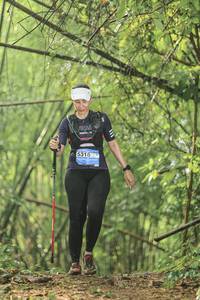 BIB: 
                            <button type="button" onclick="openModal(25068081)" class="btn btn-primary btn-sm float-right btn-popup" data-toggle="modal" data-target=".modal-high-quality">
                        <i class="fas fa-shopping-cart"></i> Add to Cart
                    </button>
                                            <button type="button" onclick="isThisMe(25068081, true)" class="btn btn-success btn-sm float-right btn-popup btn-isme hidden" data-toggle="tooltip" data-placement="bottom" title="นี่คือรูปของคุณใช่ไหม คลิกที่นี่เพื่อเอาเข้าอัลบั้ม">
                        <i class="fas fa-plus"></i> Add to album
                    </button>
                    <button type="button" onclick="isThisMe(25068081, false)" class="btn btn-warning btn-sm float-right btn-popup btn-isnotme hidden">
                        <i class="fas fa-ban"></i> Remove from album
                    </button>