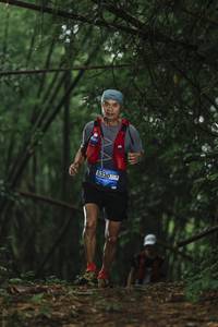 BIB: 
                            <button type="button" onclick="openModal(25065634)" class="btn btn-primary btn-sm float-right btn-popup" data-toggle="modal" data-target=".modal-high-quality">
                        <i class="fas fa-shopping-cart"></i> Add to Cart
                    </button>
                                            <button type="button" onclick="isThisMe(25065634, true)" class="btn btn-success btn-sm float-right btn-popup btn-isme hidden" data-toggle="tooltip" data-placement="bottom" title="นี่คือรูปของคุณใช่ไหม คลิกที่นี่เพื่อเอาเข้าอัลบั้ม">
                        <i class="fas fa-plus"></i> Add to album
                    </button>
                    <button type="button" onclick="isThisMe(25065634, false)" class="btn btn-warning btn-sm float-right btn-popup btn-isnotme hidden">
                        <i class="fas fa-ban"></i> Remove from album
                    </button>