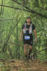 BIB: 
                            <button type="button" onclick="openModal(25067947)" class="btn btn-primary btn-sm float-right btn-popup" data-toggle="modal" data-target=".modal-high-quality">
                        <i class="fas fa-shopping-cart"></i> Add to Cart
                    </button>
                                            <button type="button" onclick="isThisMe(25067947, true)" class="btn btn-success btn-sm float-right btn-popup btn-isme hidden" data-toggle="tooltip" data-placement="bottom" title="นี่คือรูปของคุณใช่ไหม คลิกที่นี่เพื่อเอาเข้าอัลบั้ม">
                        <i class="fas fa-plus"></i> Add to album
                    </button>
                    <button type="button" onclick="isThisMe(25067947, false)" class="btn btn-warning btn-sm float-right btn-popup btn-isnotme hidden">
                        <i class="fas fa-ban"></i> Remove from album
                    </button>