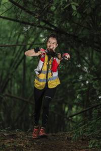 BIB: 
                            <button type="button" onclick="openModal(25068348)" class="btn btn-primary btn-sm float-right btn-popup" data-toggle="modal" data-target=".modal-high-quality">
                        <i class="fas fa-shopping-cart"></i> Add to Cart
                    </button>
                                            <button type="button" onclick="isThisMe(25068348, true)" class="btn btn-success btn-sm float-right btn-popup btn-isme hidden" data-toggle="tooltip" data-placement="bottom" title="นี่คือรูปของคุณใช่ไหม คลิกที่นี่เพื่อเอาเข้าอัลบั้ม">
                        <i class="fas fa-plus"></i> Add to album
                    </button>
                    <button type="button" onclick="isThisMe(25068348, false)" class="btn btn-warning btn-sm float-right btn-popup btn-isnotme hidden">
                        <i class="fas fa-ban"></i> Remove from album
                    </button>