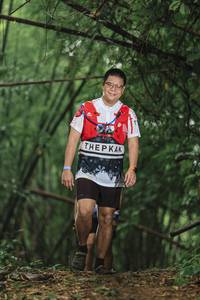 BIB: 
                            <button type="button" onclick="openModal(25067241)" class="btn btn-primary btn-sm float-right btn-popup" data-toggle="modal" data-target=".modal-high-quality">
                        <i class="fas fa-shopping-cart"></i> Add to Cart
                    </button>
                                            <button type="button" onclick="isThisMe(25067241, true)" class="btn btn-success btn-sm float-right btn-popup btn-isme hidden" data-toggle="tooltip" data-placement="bottom" title="นี่คือรูปของคุณใช่ไหม คลิกที่นี่เพื่อเอาเข้าอัลบั้ม">
                        <i class="fas fa-plus"></i> Add to album
                    </button>
                    <button type="button" onclick="isThisMe(25067241, false)" class="btn btn-warning btn-sm float-right btn-popup btn-isnotme hidden">
                        <i class="fas fa-ban"></i> Remove from album
                    </button>