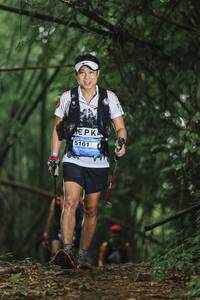 BIB: 
                            <button type="button" onclick="openModal(25066012)" class="btn btn-primary btn-sm float-right btn-popup" data-toggle="modal" data-target=".modal-high-quality">
                        <i class="fas fa-shopping-cart"></i> Add to Cart
                    </button>
                                            <button type="button" onclick="isThisMe(25066012, true)" class="btn btn-success btn-sm float-right btn-popup btn-isme hidden" data-toggle="tooltip" data-placement="bottom" title="นี่คือรูปของคุณใช่ไหม คลิกที่นี่เพื่อเอาเข้าอัลบั้ม">
                        <i class="fas fa-plus"></i> Add to album
                    </button>
                    <button type="button" onclick="isThisMe(25066012, false)" class="btn btn-warning btn-sm float-right btn-popup btn-isnotme hidden">
                        <i class="fas fa-ban"></i> Remove from album
                    </button>