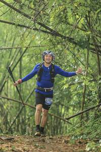 BIB: 
                            <button type="button" onclick="openModal(25068022)" class="btn btn-primary btn-sm float-right btn-popup" data-toggle="modal" data-target=".modal-high-quality">
                        <i class="fas fa-shopping-cart"></i> Add to Cart
                    </button>
                                            <button type="button" onclick="isThisMe(25068022, true)" class="btn btn-success btn-sm float-right btn-popup btn-isme hidden" data-toggle="tooltip" data-placement="bottom" title="นี่คือรูปของคุณใช่ไหม คลิกที่นี่เพื่อเอาเข้าอัลบั้ม">
                        <i class="fas fa-plus"></i> Add to album
                    </button>
                    <button type="button" onclick="isThisMe(25068022, false)" class="btn btn-warning btn-sm float-right btn-popup btn-isnotme hidden">
                        <i class="fas fa-ban"></i> Remove from album
                    </button>