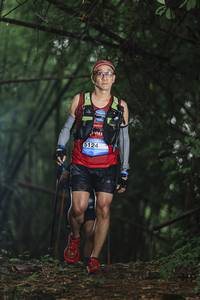 BIB: 
                            <button type="button" onclick="openModal(25065558)" class="btn btn-primary btn-sm float-right btn-popup" data-toggle="modal" data-target=".modal-high-quality">
                        <i class="fas fa-shopping-cart"></i> Add to Cart
                    </button>
                                            <button type="button" onclick="isThisMe(25065558, true)" class="btn btn-success btn-sm float-right btn-popup btn-isme hidden" data-toggle="tooltip" data-placement="bottom" title="นี่คือรูปของคุณใช่ไหม คลิกที่นี่เพื่อเอาเข้าอัลบั้ม">
                        <i class="fas fa-plus"></i> Add to album
                    </button>
                    <button type="button" onclick="isThisMe(25065558, false)" class="btn btn-warning btn-sm float-right btn-popup btn-isnotme hidden">
                        <i class="fas fa-ban"></i> Remove from album
                    </button>