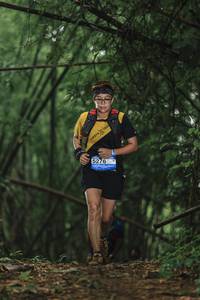 BIB: 
                            <button type="button" onclick="openModal(25066183)" class="btn btn-primary btn-sm float-right btn-popup" data-toggle="modal" data-target=".modal-high-quality">
                        <i class="fas fa-shopping-cart"></i> Add to Cart
                    </button>
                                            <button type="button" onclick="isThisMe(25066183, true)" class="btn btn-success btn-sm float-right btn-popup btn-isme hidden" data-toggle="tooltip" data-placement="bottom" title="นี่คือรูปของคุณใช่ไหม คลิกที่นี่เพื่อเอาเข้าอัลบั้ม">
                        <i class="fas fa-plus"></i> Add to album
                    </button>
                    <button type="button" onclick="isThisMe(25066183, false)" class="btn btn-warning btn-sm float-right btn-popup btn-isnotme hidden">
                        <i class="fas fa-ban"></i> Remove from album
                    </button>