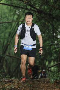 BIB: 
                            <button type="button" onclick="openModal(25066936)" class="btn btn-primary btn-sm float-right btn-popup" data-toggle="modal" data-target=".modal-high-quality">
                        <i class="fas fa-shopping-cart"></i> Add to Cart
                    </button>
                                            <button type="button" onclick="isThisMe(25066936, true)" class="btn btn-success btn-sm float-right btn-popup btn-isme hidden" data-toggle="tooltip" data-placement="bottom" title="นี่คือรูปของคุณใช่ไหม คลิกที่นี่เพื่อเอาเข้าอัลบั้ม">
                        <i class="fas fa-plus"></i> Add to album
                    </button>
                    <button type="button" onclick="isThisMe(25066936, false)" class="btn btn-warning btn-sm float-right btn-popup btn-isnotme hidden">
                        <i class="fas fa-ban"></i> Remove from album
                    </button>