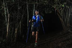 BIB: 
                            <button type="button" onclick="openModal(25069195)" class="btn btn-primary btn-sm float-right btn-popup" data-toggle="modal" data-target=".modal-high-quality">
                        <i class="fas fa-shopping-cart"></i> Add to Cart
                    </button>
                                            <button type="button" onclick="isThisMe(25069195, true)" class="btn btn-success btn-sm float-right btn-popup btn-isme hidden" data-toggle="tooltip" data-placement="bottom" title="นี่คือรูปของคุณใช่ไหม คลิกที่นี่เพื่อเอาเข้าอัลบั้ม">
                        <i class="fas fa-plus"></i> Add to album
                    </button>
                    <button type="button" onclick="isThisMe(25069195, false)" class="btn btn-warning btn-sm float-right btn-popup btn-isnotme hidden">
                        <i class="fas fa-ban"></i> Remove from album
                    </button>